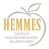 Gewerbeverzeichnis der Stadt Gau-Algesheim Obsthof Hemmes