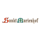 Gewerbeverzeichnis der Stadt Gau-Algesheim Weingut Sankt Marienhof