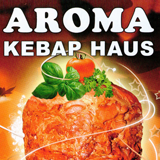 logos-gewerbe-und-allgemeines Aroma Doener