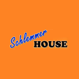 logos-gewerbe-und-allgemeines Schlemmer House