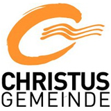 christus_gemeinde