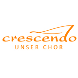 crescento_chor