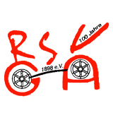 rsv