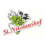 Weingut-Sankt-Nikolaushof