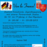 20130608_jugendbegegnung160_thumb