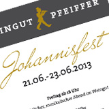201306_johannisfest_thumb