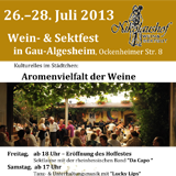 20130726_hoffest_nikolaushof_thumb