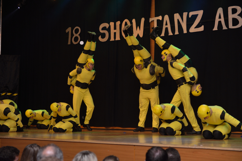 AJK_2013_resize