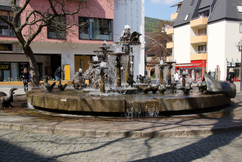 DSC06917_resize