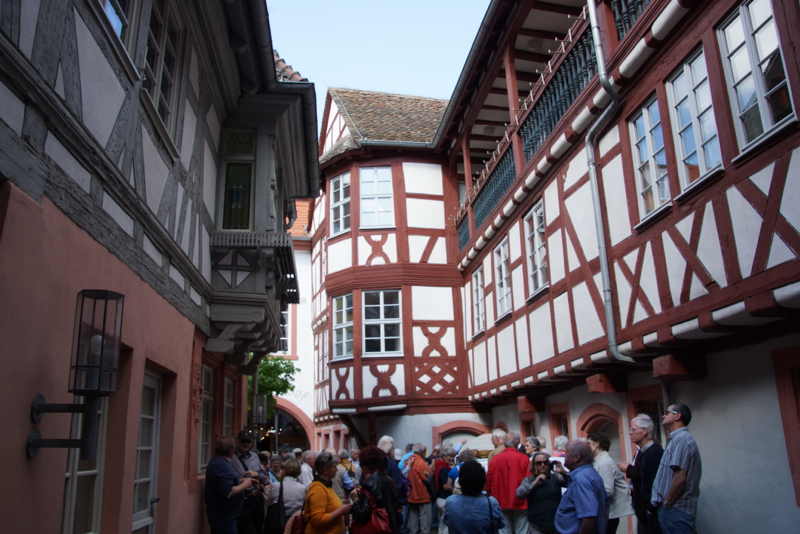 DSC06951_resize