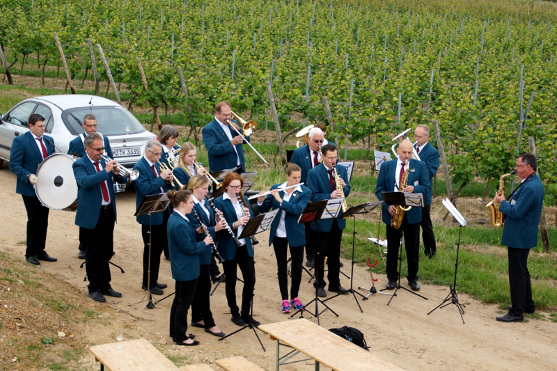 DSC08692_resize