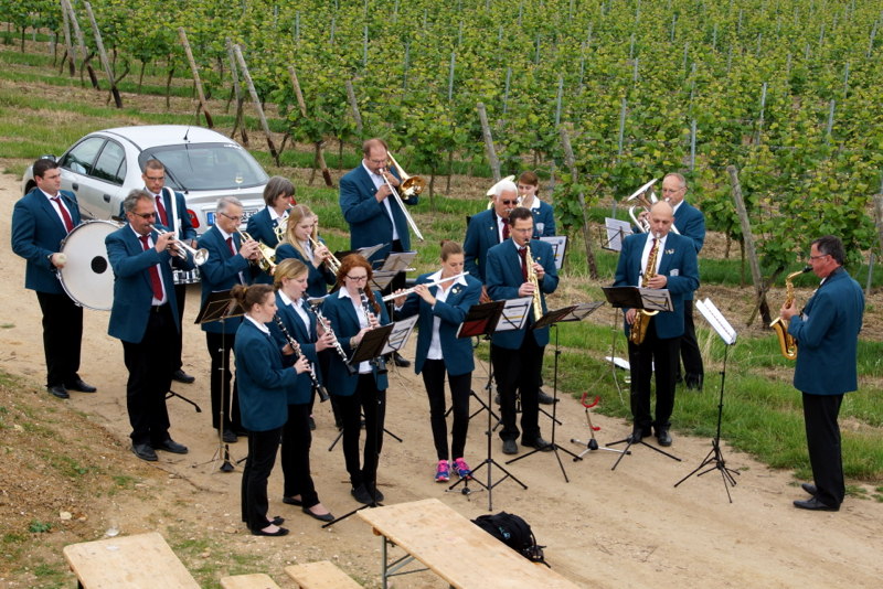 DSC08694_resize