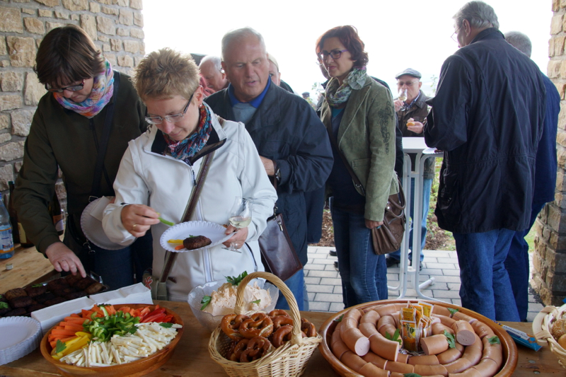 DSC08756_resize