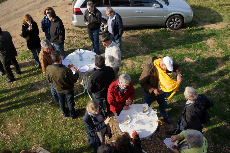 DSC08767_resize