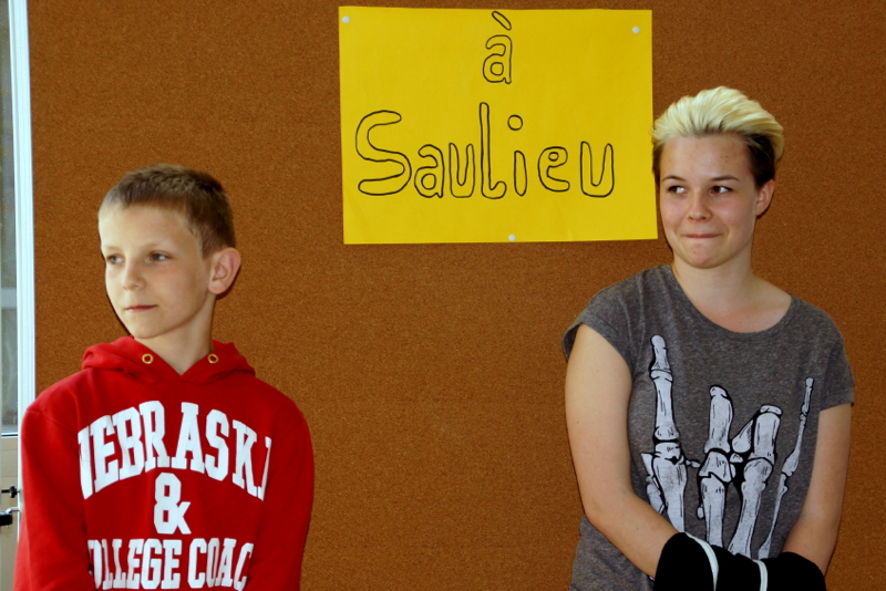 DSC08587_resize