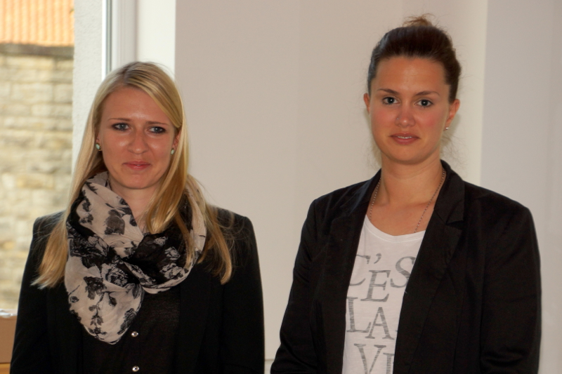 DSC08617_resize