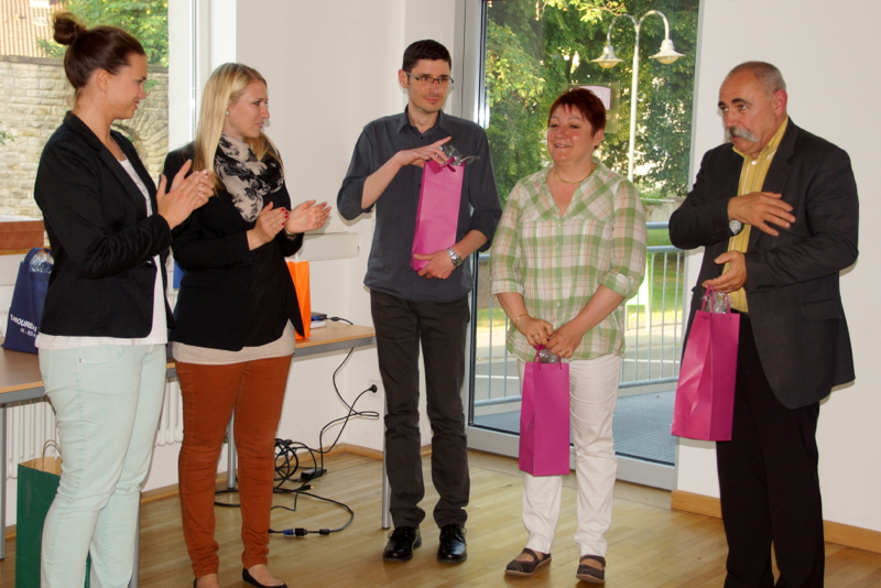 DSC08620_resize