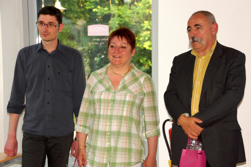 DSC08625_resize