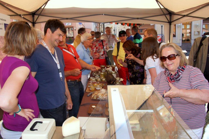 DSC08888 (2)_resize