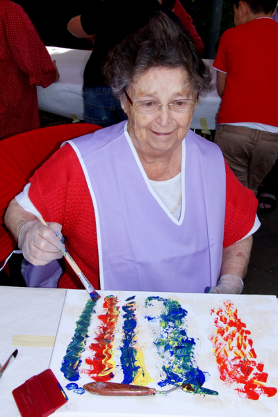 DSC09072_resize