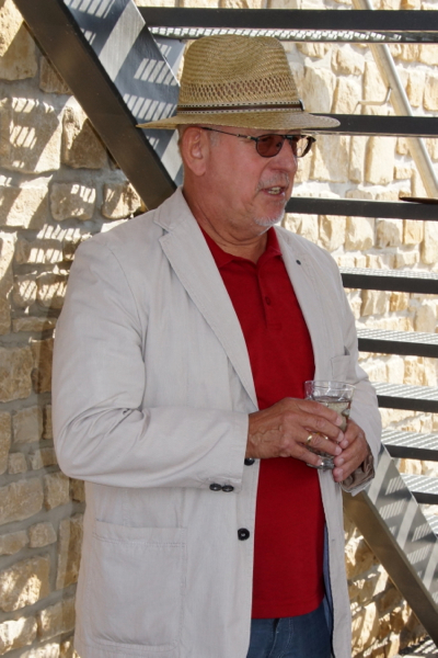 DSC09353_resize