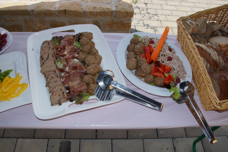DSC09369_resize