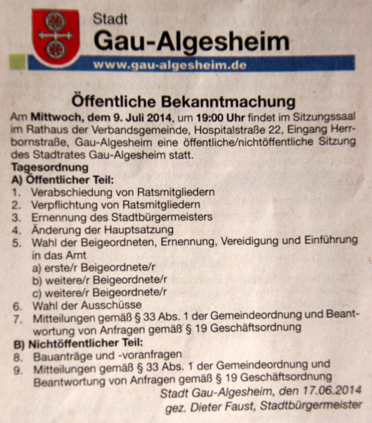 DSC09725_resize