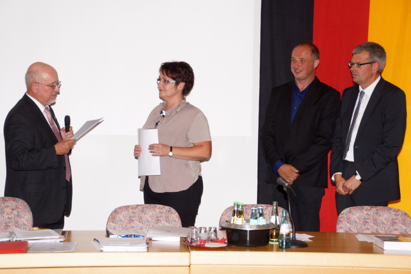 DSC09757_resize
