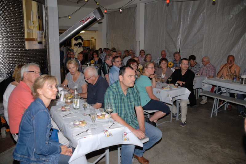 DSC_0005_resize