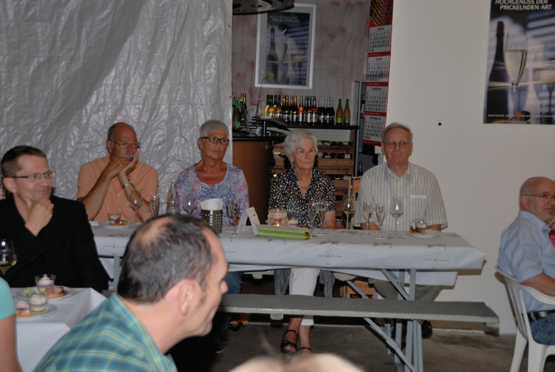 DSC_0006_resize
