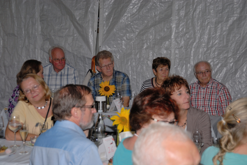 DSC_0009_resize