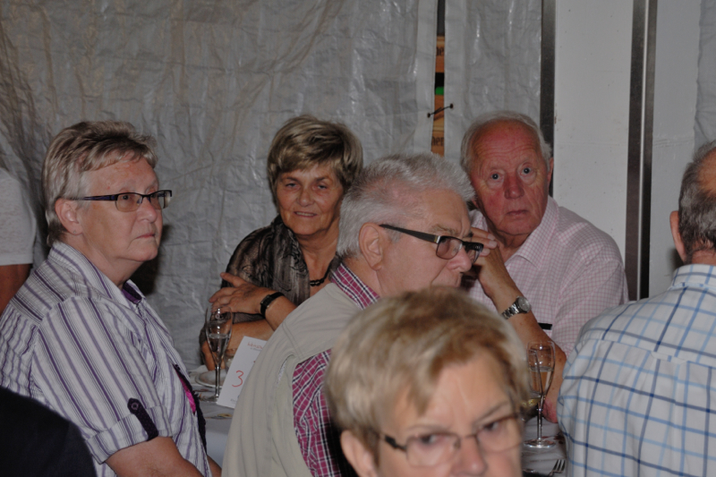 DSC_0011_resize