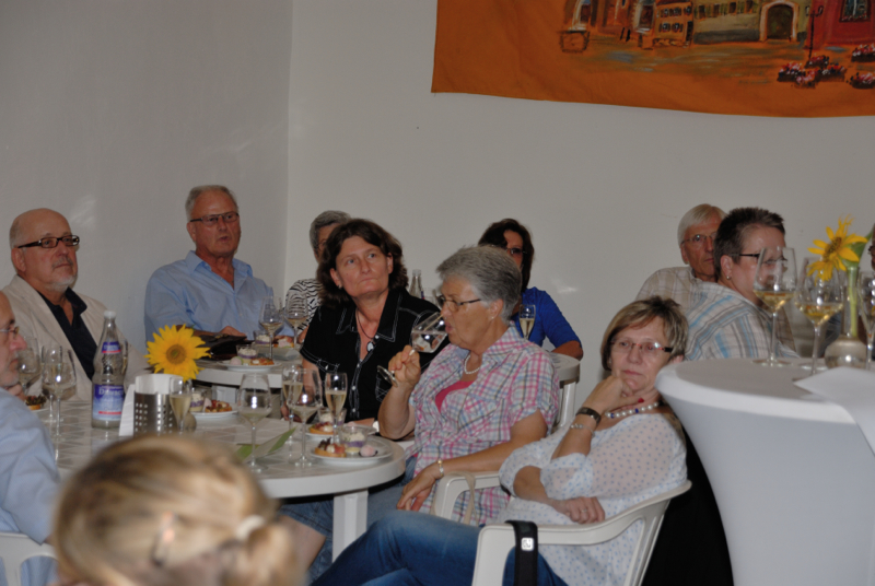 DSC_0012_resize