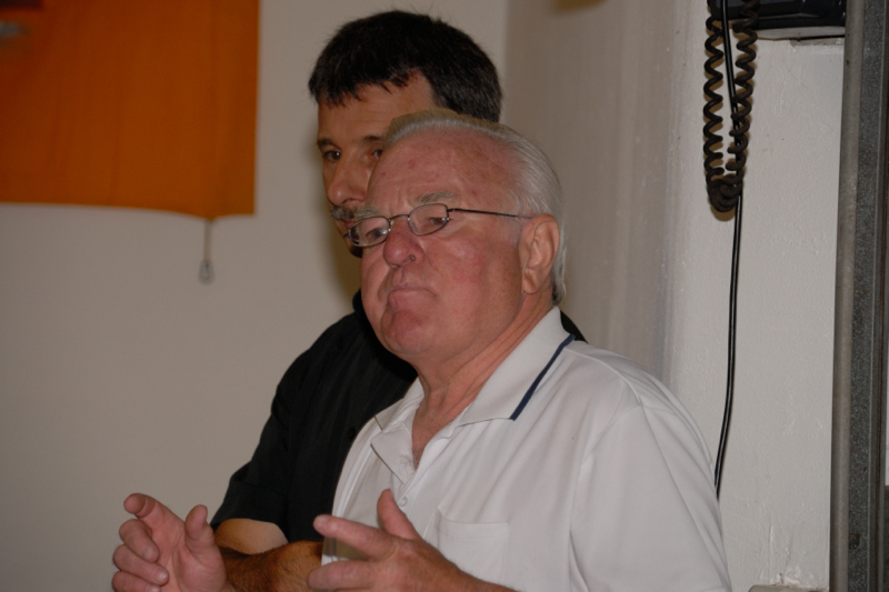 DSC_0013_resize