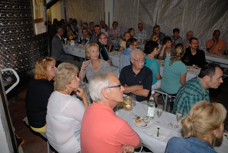 DSC_0017_resize