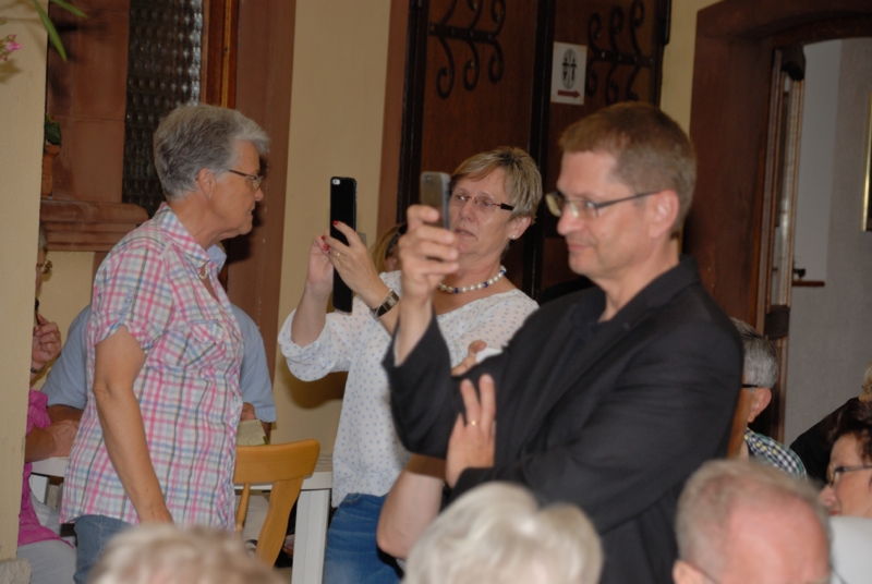 DSC_0026_resize