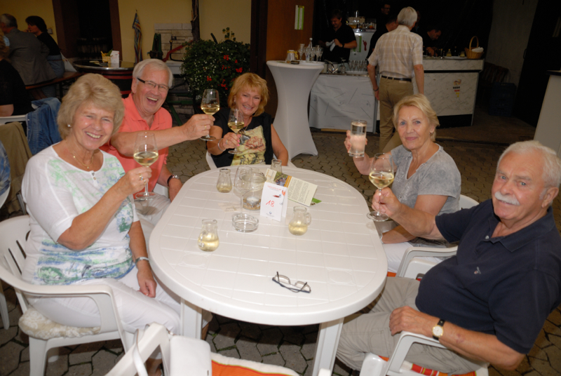 DSC_0030_resize