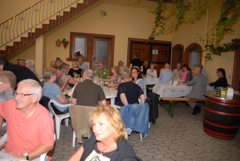 DSC_0031_resize