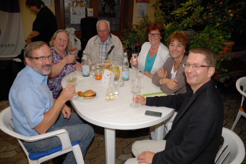 DSC_0032_resize