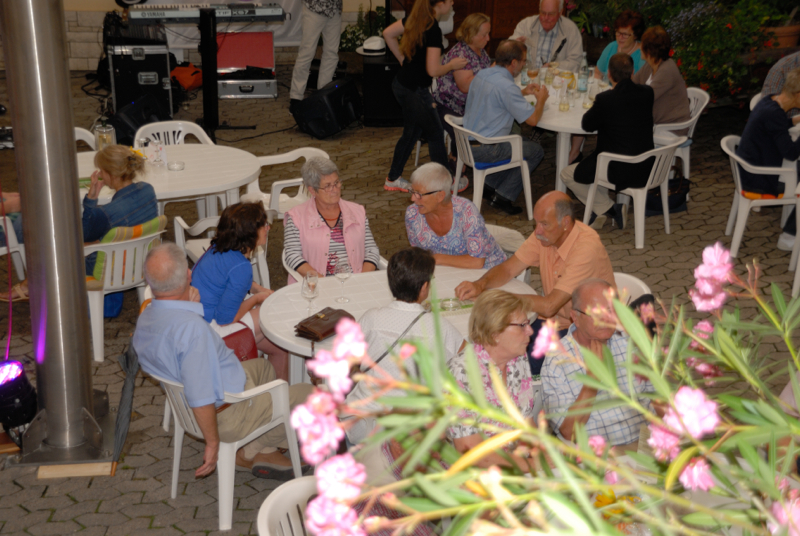 DSC_0036_resize