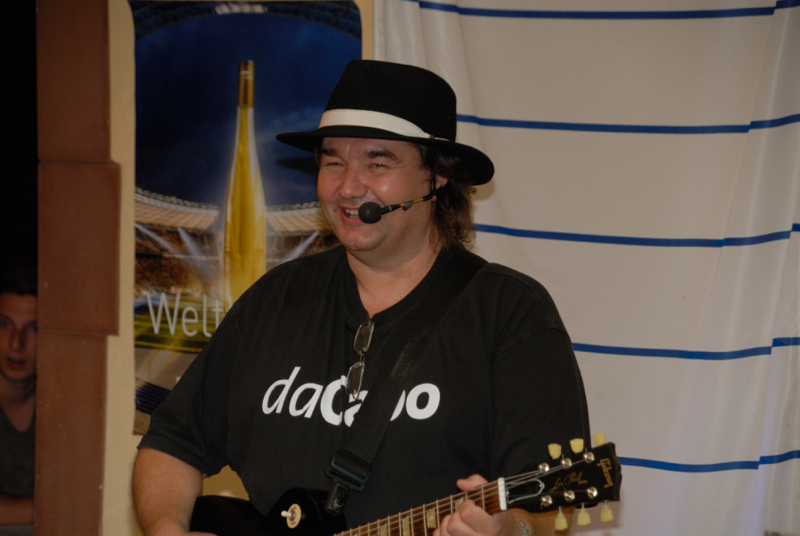 DSC_0040_resize