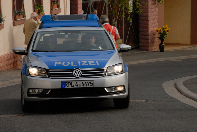 DSC_0001_resize