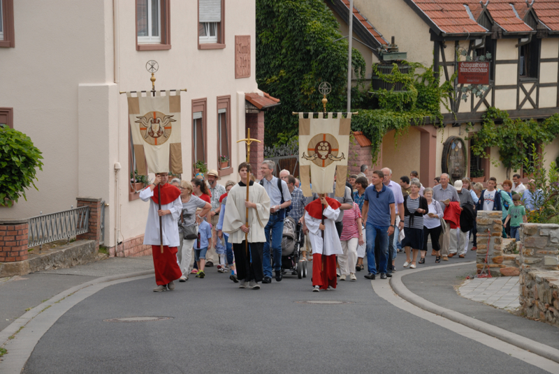 DSC_0002_resize