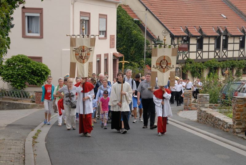 DSC_0003_resize