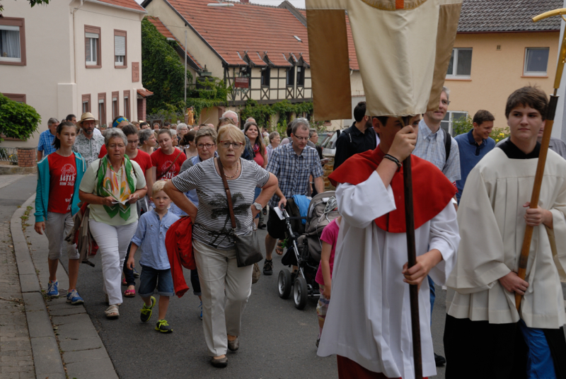 DSC_0004_resize