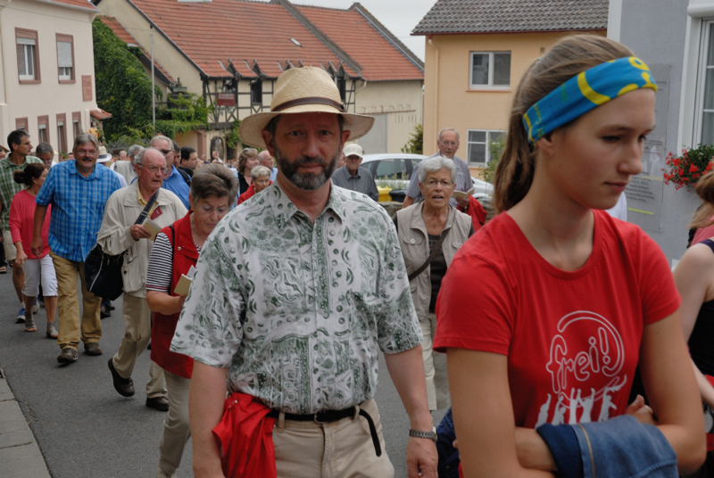 DSC_0006_resize