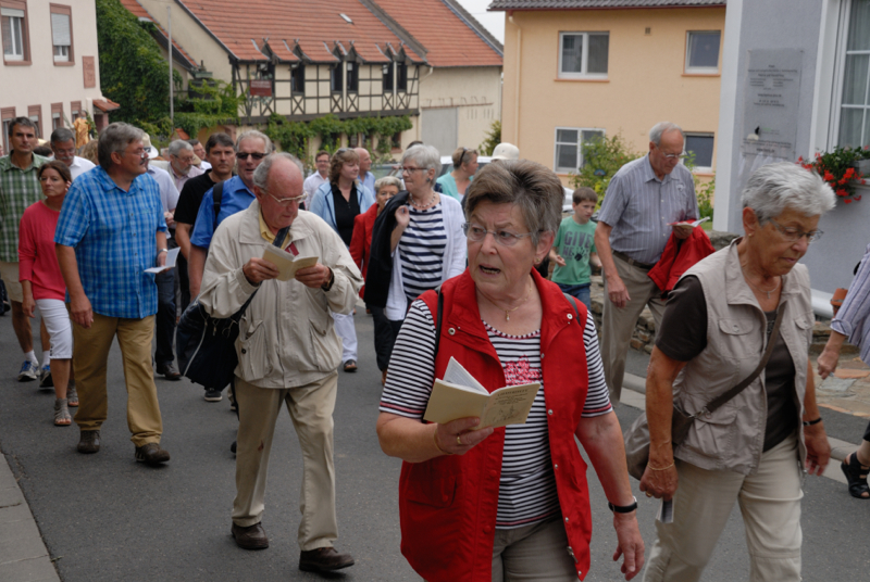 DSC_0007_resize
