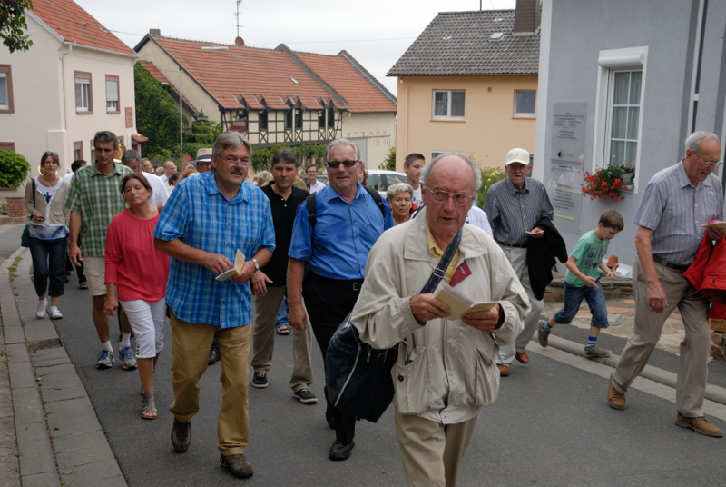 DSC_0008_resize