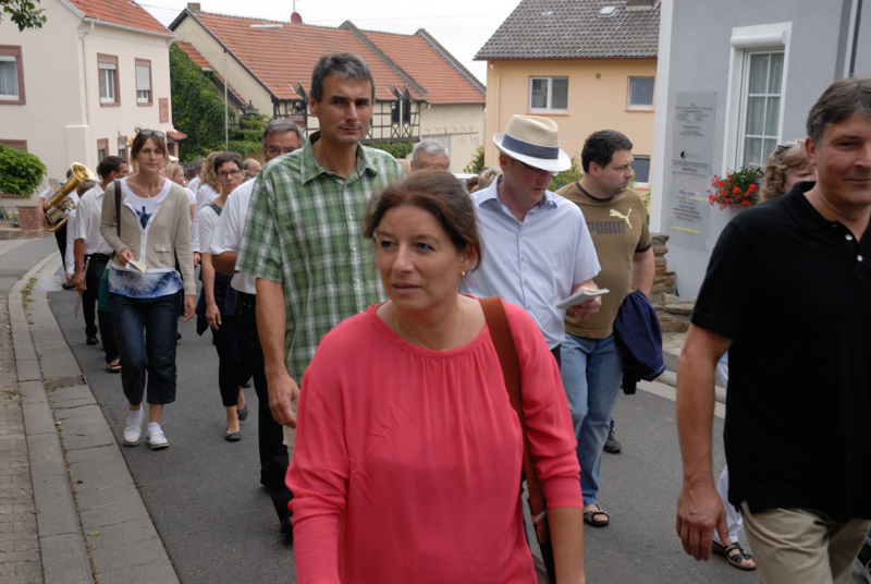 DSC_0009_resize