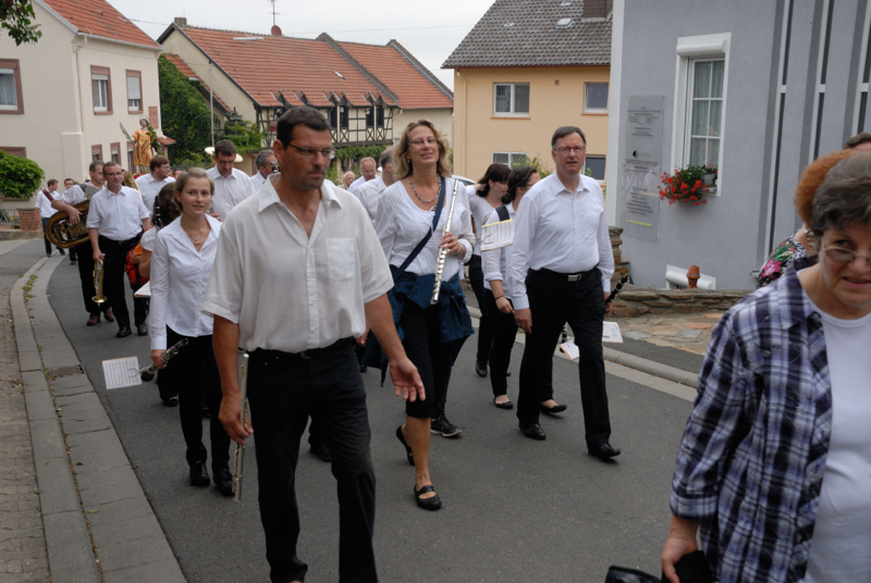 DSC_0011_resize